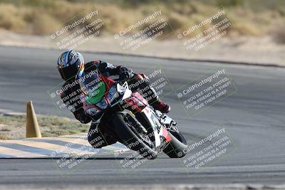 media/May-10-2025-Race Pace (Sat) [[db32fef2da]]/Verified/2-Turn 10 (750am)/